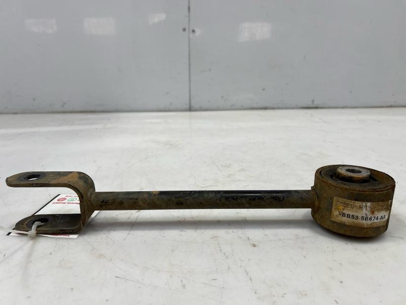 2011 Ford Explorer Lower Control Arm Rr