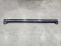 2013 Toyota Camry Rocker Moulding
