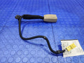 2011 Kia Sorento Front Seat Belt