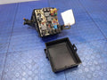 2021 Ford Ecosport AWD Engine Fuse Box Relay Junction Block OEM GN1Z12A581LD