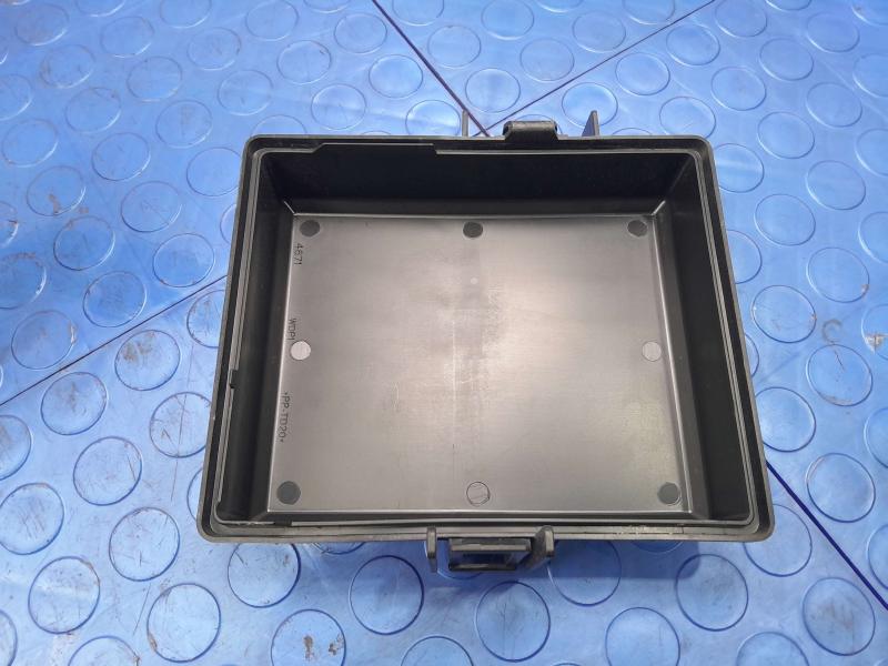 2021 Ford Ecosport AWD Engine Fuse Box Relay Junction Block OEM GN1Z12A581LD