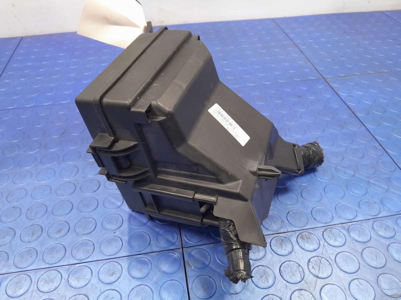 2021 Ford Ecosport AWD Engine Fuse Box Relay Junction Block OEM GN1Z12A581LD