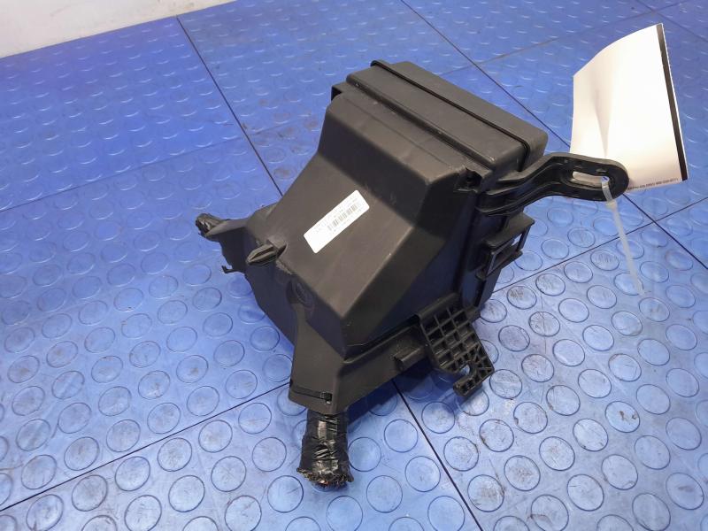 2021 Ford Ecosport AWD Engine Fuse Box Relay Junction Block OEM GN1Z12A581LD