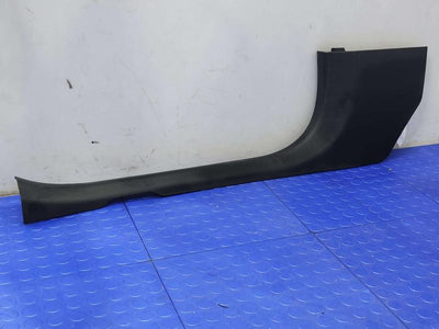 2017 Mercedes C-Class Misc Ebay Parts