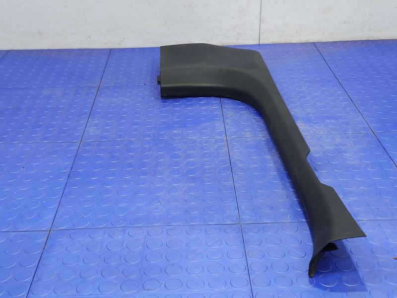 2017 Mercedes C-Class Misc Ebay Parts
