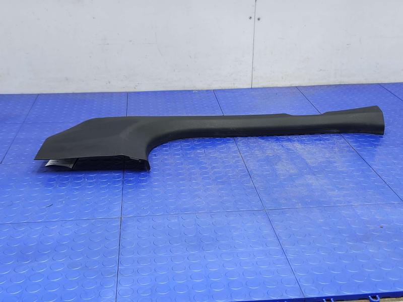 2017 Mercedes C-Class Misc Ebay Parts