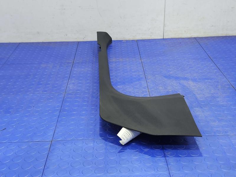 2017 Mercedes C-Class Misc Ebay Parts