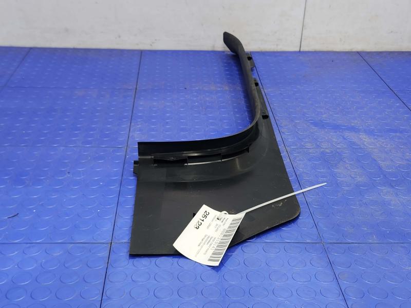 2017 Mercedes C-Class Misc Ebay Parts