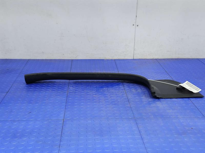 2017 Mercedes C-Class Misc Ebay Parts
