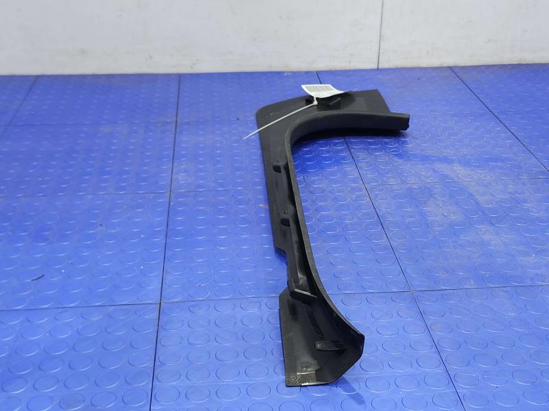 2017 Mercedes C-Class Misc Ebay Parts