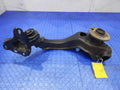 2004 MINI Cooper Lower Control Arm Rr