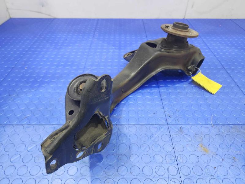 2004 MINI Cooper Lower Control Arm Rr