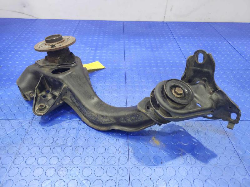 2004 MINI Cooper Lower Control Arm Rr