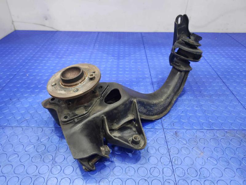2004 MINI Cooper Lower Control Arm Rr