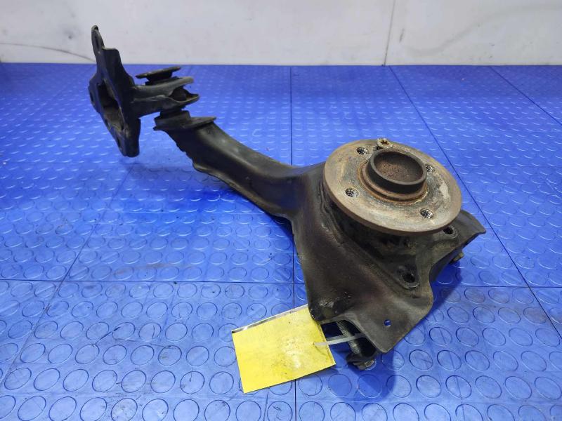 2004 MINI Cooper Lower Control Arm Rr