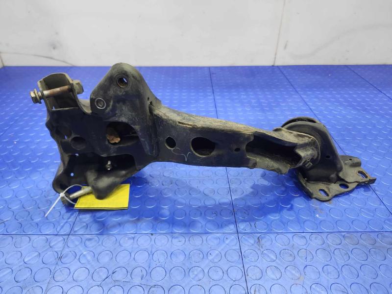 2004 MINI Cooper Lower Control Arm Rr