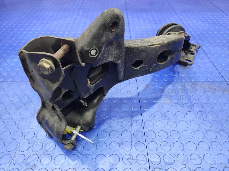 2004 MINI Cooper Lower Control Arm Rr