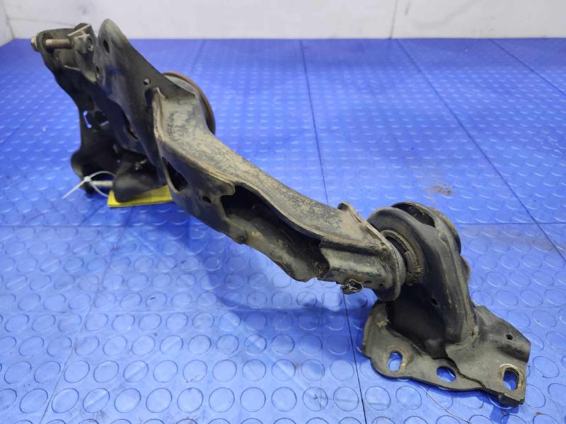 2004 MINI Cooper Lower Control Arm Rr