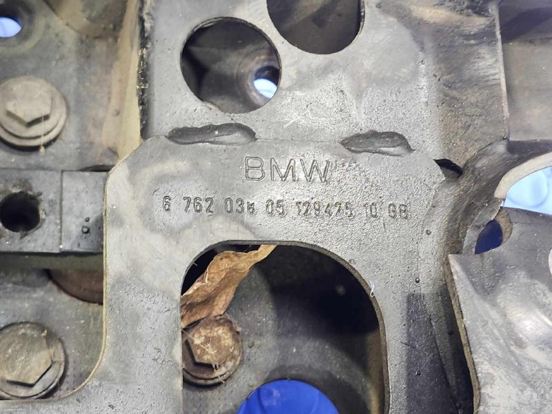 2004 MINI Cooper Lower Control Arm Rr