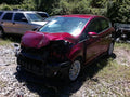 2013 Ford C-MAX Audio & Visual Equip.(Radio)