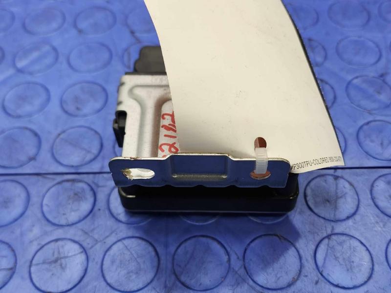 2014 Hyundai Santa Fe Chassis Brain Box