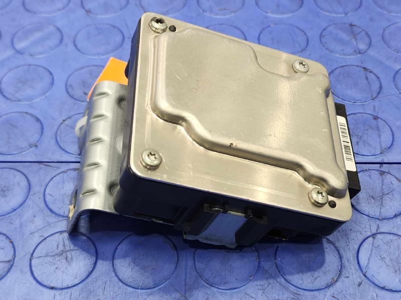 2014 Hyundai Santa Fe Chassis Brain Box