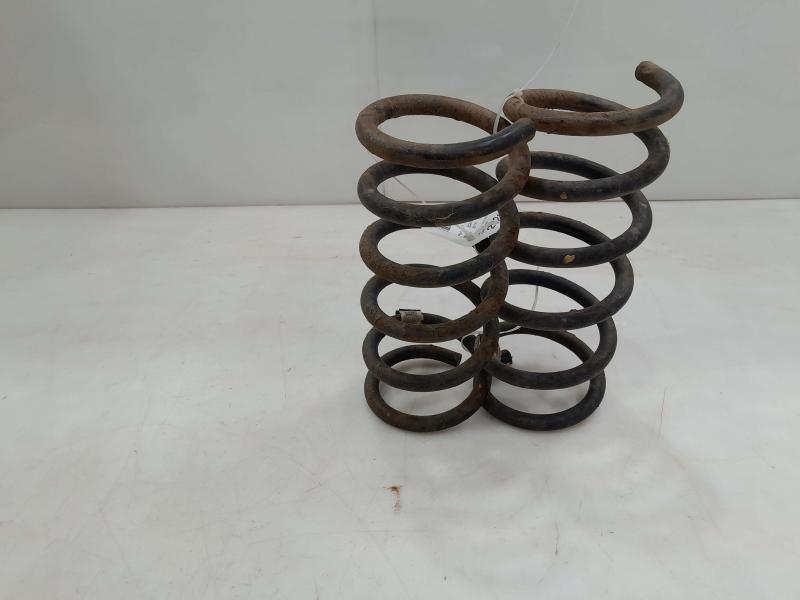2014 Chevrolet Equinox Coil/Air Spring
