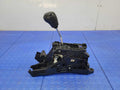 2012-2015 Toyota Camry Automatic Gear Shifter Assembly Genuine OEM 3356006230