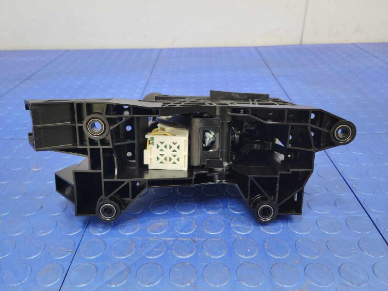 2012-2015 Toyota Camry Automatic Gear Shifter Assembly Genuine OEM 3356006230