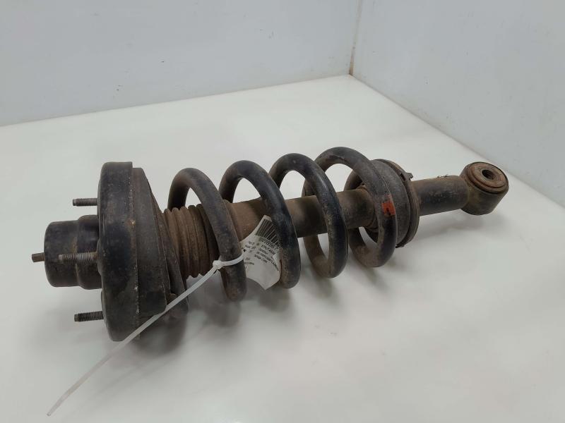2007 Ford Expedition Strut Assembly