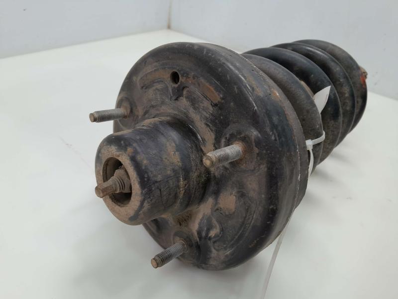 2007 Ford Expedition Strut Assembly