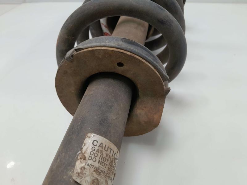 2007 Ford Expedition Strut Assembly