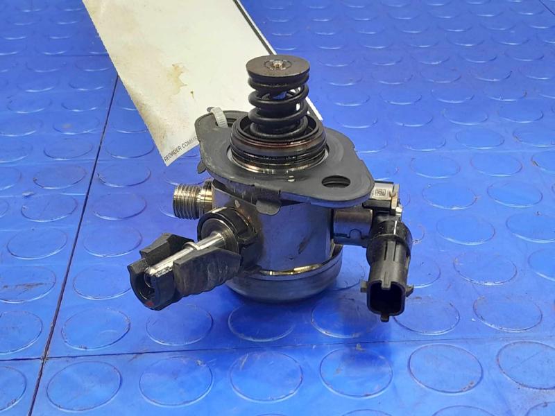 2016 Kia Optima Fuel Pump