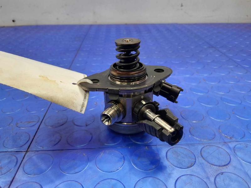 2016 Kia Optima Fuel Pump