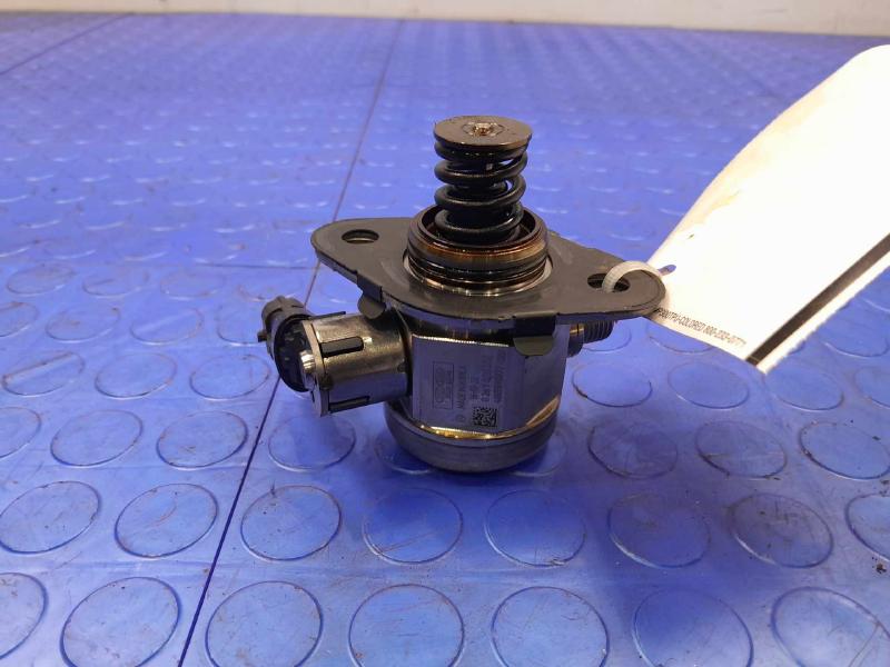 2016 Kia Optima Fuel Pump