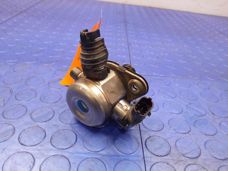 2016 Kia Optima Fuel Pump