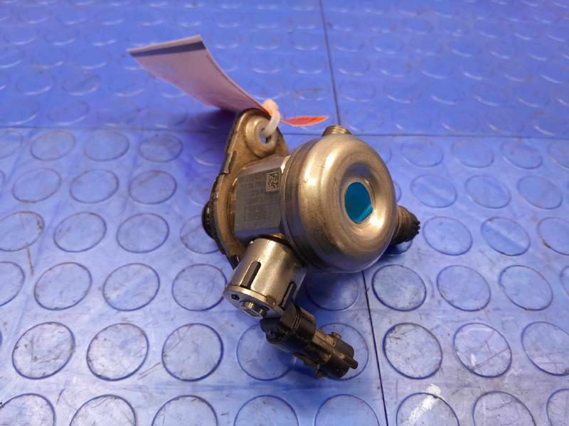 2016 Kia Optima Fuel Pump