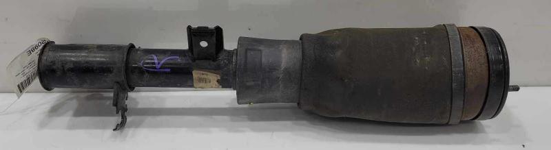 2003 Land Rover Range Rov Strut Assembly