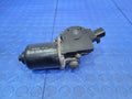 2003 Toyota 4Runner Wiper Motor Front