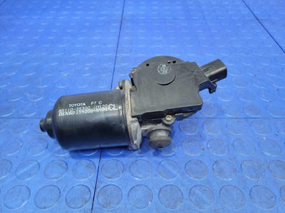 2003 Toyota 4Runner Wiper Motor Front
