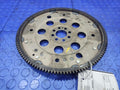 2018 Nissan Maxima Flywheel