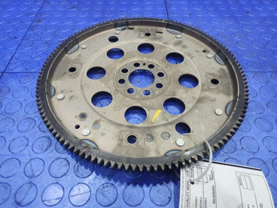 2018 Nissan Maxima Flywheel