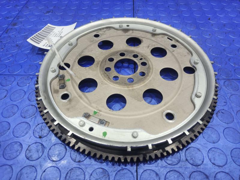 2018 Nissan Maxima Flywheel