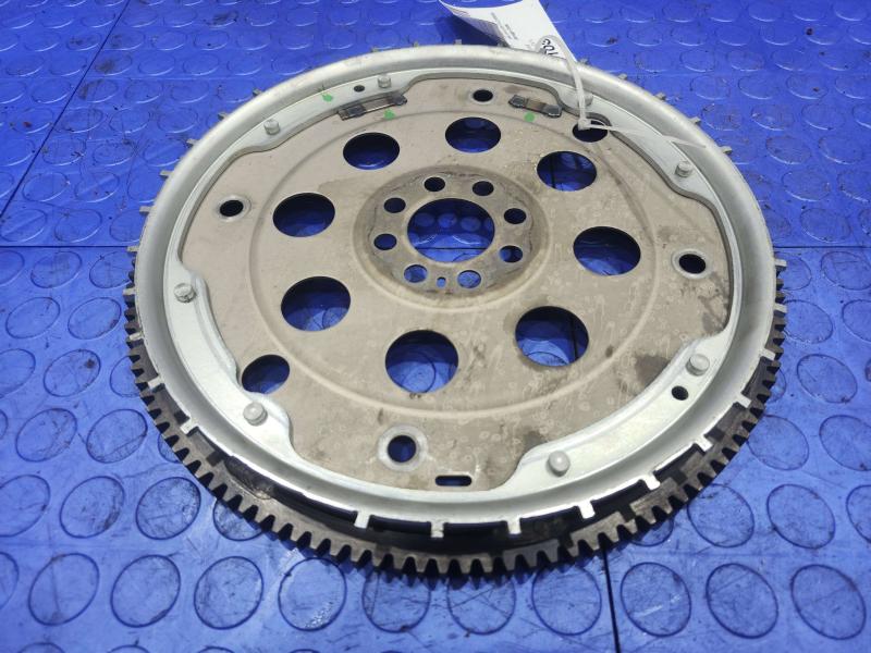 2018 Nissan Maxima Flywheel