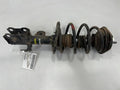 2010 2011 Toyota Prius Front Strut Assembly LH Driver Side OEM 4852080265