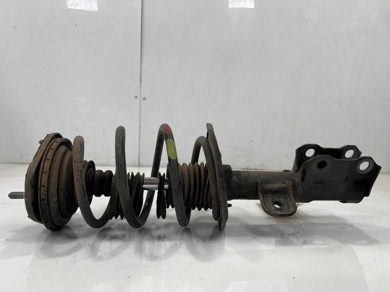 2010 2011 Toyota Prius Front Strut Assembly LH Driver Side OEM 4852080265