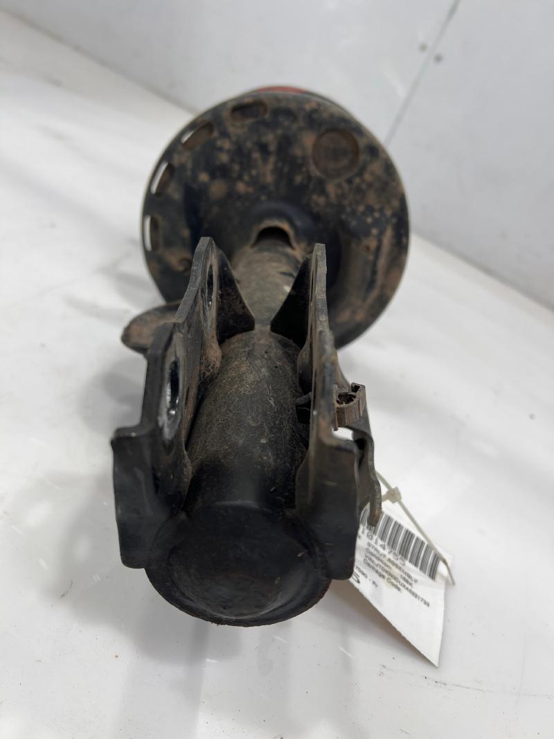 2010 2011 Toyota Prius Front Strut Assembly LH Driver Side OEM 4852080265