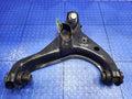 2009 Ford F-150 Lower Control Arm Front