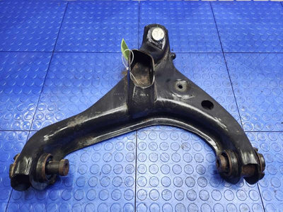 2009 Ford F-150 Lower Control Arm Front