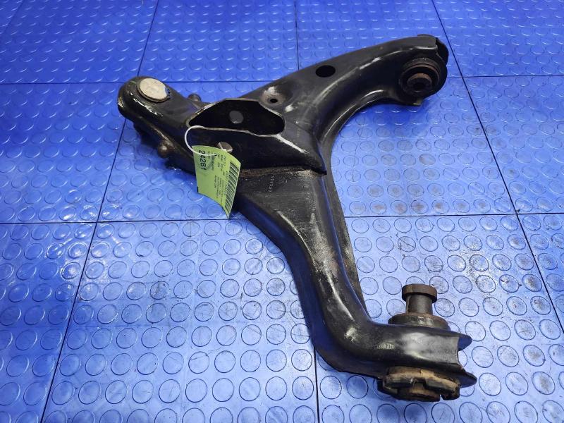 2009 Ford F-150 Lower Control Arm Front